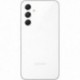 MOBILE PHONE GALAXY A54 5G 8 256GB WHITE SM-A546B SAMSUNG