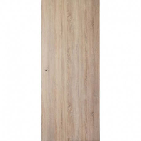 Varčia Idea1.0 K60 U119  Retro ąžuolas-Verto CELL PLUS  /su užlaida akt  /3 