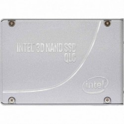 Intel INT-99A0CP D3-S4520
