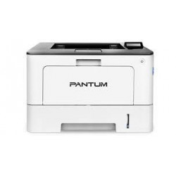 Laser Printer PANTUM BP5100DN USB 2.0 BP5100DN
