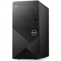 Kompiuteris Dell 3910 