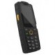 MOBILE PHONE M7 8GB BLACK AM7EUBL01 AGM