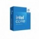 CPU INTEL Desktop Core i5 i5-14400F Raptor Lake 2500 MHz Cores 10 20MB Socket LGA1700 65 Watts BOX