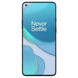 MOBILE PHONE ONEPLUS 8T 5G 256GB GREEN ONEPLUS