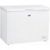 Šaldiklis BEKO CF316EWN