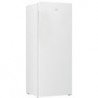 Šaldytuvas BEKO RSSA290M41WN