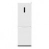 Šaldytuvas GORENJE N619EAW4