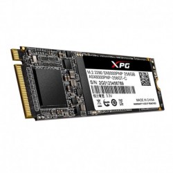 ADATA XPG SX6000 Pro PCIe Gen3x4
