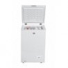 Šaldiklis BEKO CF100EWN