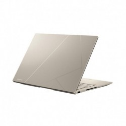 Notebook ASUS ZenBook Series UX3404VA-M9053W CPU i5-13500H 2600 MHz 14.5  2880x1800 RAM 16GB DDR5