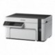 Spausdintuvas Epson EcoTank M2120