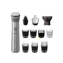 HAIR TRIMMER MG5940 15 PHILIPS