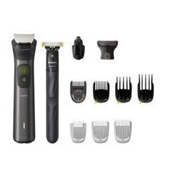 HAIR TRIMMER MG9530 15 PHILIPS