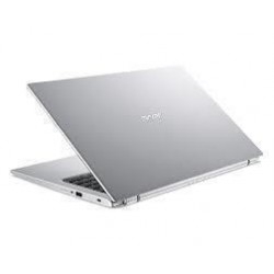 Notebook ACER Aspire A315-35-P0GB CPU  Pentium N6000 1100 MHz 15.6  1920x1080 RAM 16GB DDR4 SSD