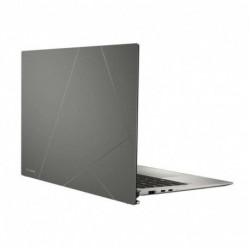 Notebook ASUS ZenBook Series UX5304MA-NQ041W CPU  Core Ultra u7-155U 1700 MHz 13.3  2880x1800 RAM
