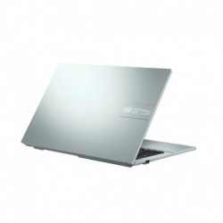 Notebook ASUS VivoBook Series E1504FA-L1419W CPU 7520U 2800 MHz 15.6  1920x1080 RAM 16GB DDR5 SSD