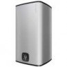 Vandens šildytuvas STEATITE CUBE ATL150 SILVER wi-fi