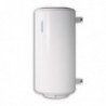 Vandens šildytuvas CHAUFFEO ATL WM 150L