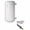 Vandens šildytuvas ATL 150 WM STEATITE