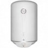 Kombinuotas vandens šildytuvas CWH080 MIXTE OPRO