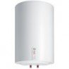 Vandens šildytuvas GBU80 E5