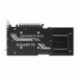 Graphics Card GIGABYTE NVIDIA GeForce RTX 4070 12 GB GDDR6X 192 bit PCIE 4.0 16x Dual Slot Fansink