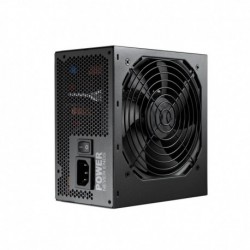 Fortron 	HYDRO K PRO 750