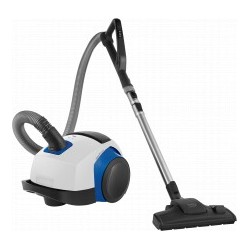 Vacuum Cleaner BEKO VCC44822AW