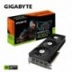 Graphics Card GIGABYTE NVIDIA GeForce RTX 4060 Ti 8 GB GDDR6 128 bit PCIE 4.0 16x 2xHDMI
