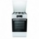Viryklė GORENJE K5352WH