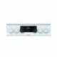 Viryklė GORENJE K5352WH