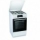Viryklė GORENJE K5352WH