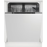 INDAPLOVĖ BEKO BDIN14320