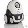 Vacuum Cleaner Gorenje VCEA11CXWII