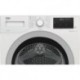 Džiovyklė BEKO DS8439TX