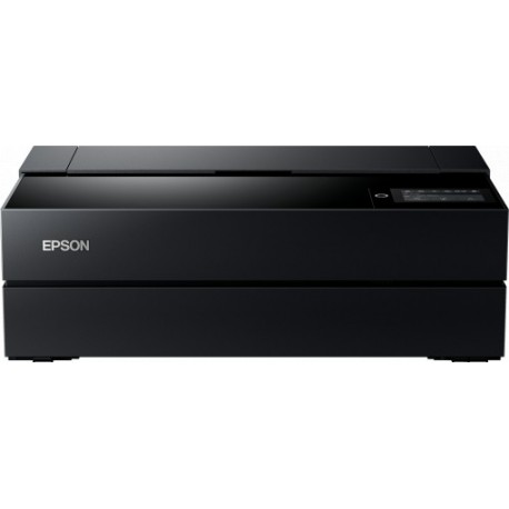 Spausdintuvas Epson SC-P900