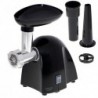 Meat mincer ADLER AD4811