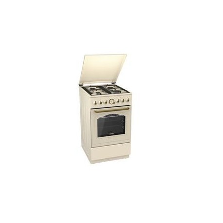 Viryklė GORENJE KS5251CLI