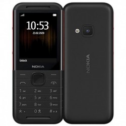 Telefonas Nokia 5310