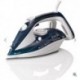Iron GORENJE SIH2800TQC