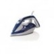 Iron GORENJE SIH2600BLC