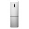 Šaldytuvas GORENJE N619EAXL4