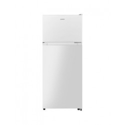 Šaldytuvas GORENJE RF212EPW4