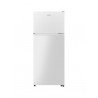 Šaldytuvas GORENJE RF212EPW4