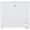 Šaldiklis BEKO CF200EWN