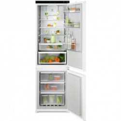 Įmontuojamas šaldytuvas ELECTROLUX ENT6ME18S