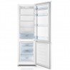 Šaldytuvas GORENJE RK4182PW4