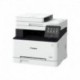 Spausdintuvas Canon MF657Cdw