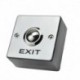 Metalinis išėjimo mygtukas Exit button NO/COM