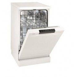 Indaplovė GORENJE GS520E15W